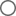 Ignore